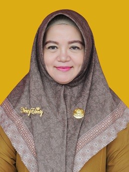 team_member